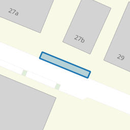 Perceel LDN04-N-1036