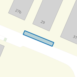 Perceel LDN04-N-1037