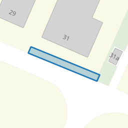 Perceel LDN04-N-1038