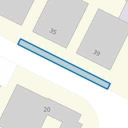 Perceel LDN04-N-1040