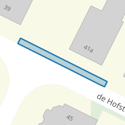 Perceel LDN04-N-1041