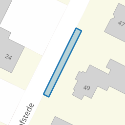 Perceel LDN04-N-1045