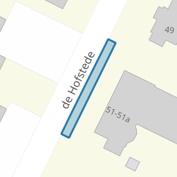 Perceel LDN04-N-1046