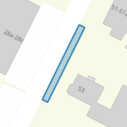 Perceel LDN04-N-1047