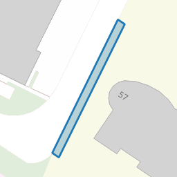 Perceel LDN04-N-1049