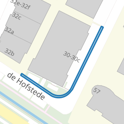 Perceel LDN04-N-1050