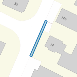 Perceel LDN04-N-1052