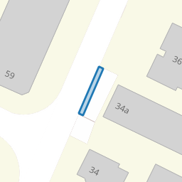 Perceel LDN04-N-1053