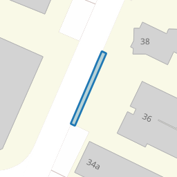 Perceel LDN04-N-1054