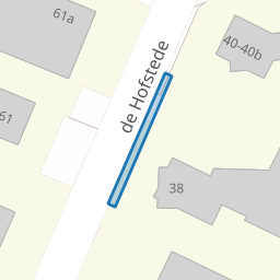 Perceel LDN04-N-1055