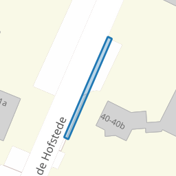 Perceel LDN04-N-1056