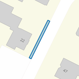 Perceel LDN04-N-1059