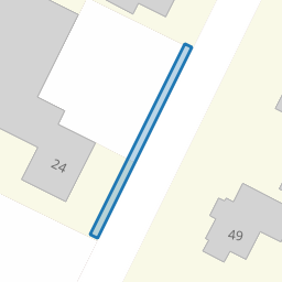 Perceel LDN04-N-1060