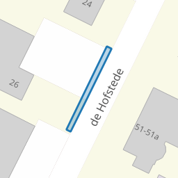 Perceel LDN04-N-1061