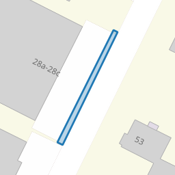 Perceel LDN04-N-1062