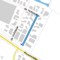 Perceel LDN04-N-1065