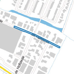 Perceel LDN04-N-1066