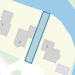 Perceel LDN04-N-1070