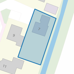 Perceel LDN04-N-1072