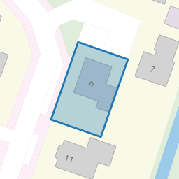 Perceel LDN04-N-1073