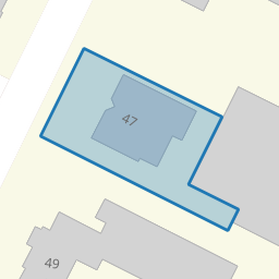 Perceel LDN04-N-1075