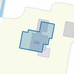 Perceel LDN04-N-1077