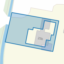 Perceel LDN04-N-1078