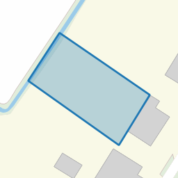 Perceel LDN04-N-1079