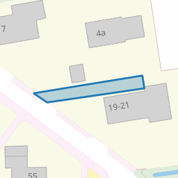 Perceel LDN04-N-1081