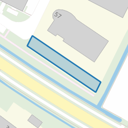 Perceel LDN04-N-1085