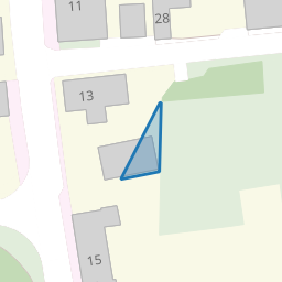 Perceel LDN04-N-1087