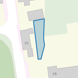 Perceel LDN04-N-1088