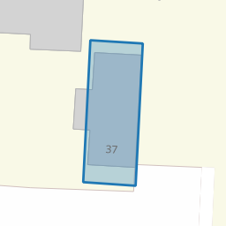 Perceel LDN04-N-1092