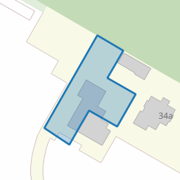 Perceel LDN04-N-1096