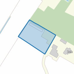 Perceel LDN04-N-1098