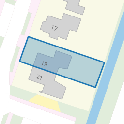 Perceel LDN04-N-1099