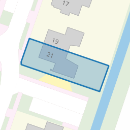 Perceel LDN04-N-1100