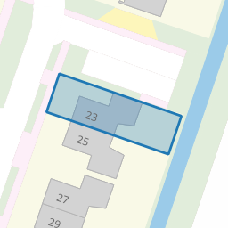 Perceel LDN04-N-1101