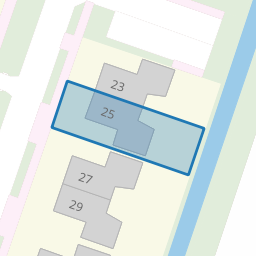 Perceel LDN04-N-1102