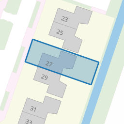 Perceel LDN04-N-1103