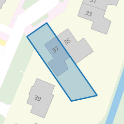 Perceel LDN04-N-1108