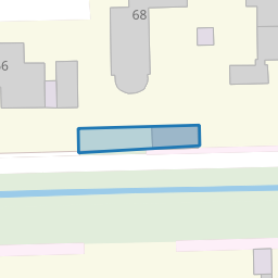 Perceel LDN04-N-1114