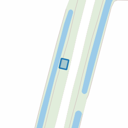 Perceel LDN04-N-1116