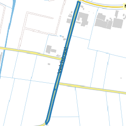 Perceel LDN04-N-1117