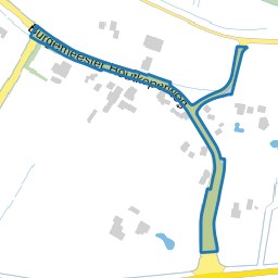 Perceel LDN04-N-1119