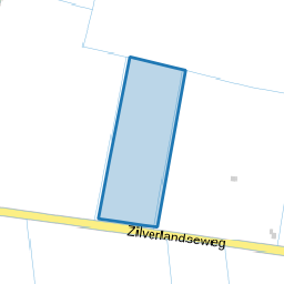 Perceel LDN04-N-1120