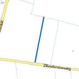 Perceel LDN04-N-1121