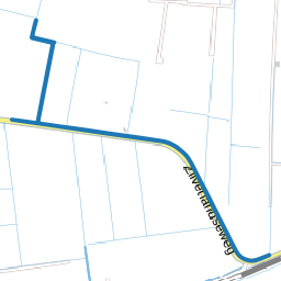 Perceel LDN04-N-1122