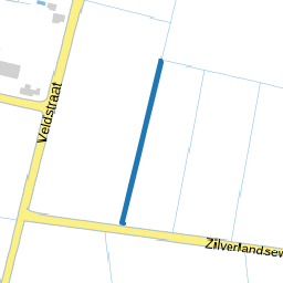 Perceel LDN04-N-1123