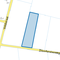 Perceel LDN04-N-1124